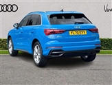 Audi Q3 Image 3