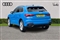 Audi Q3 Image 3