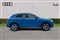 Audi Q3 Image 4