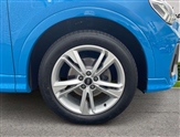 Audi Q3 Image 5