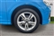 Audi Q3 Image 5
