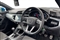 Audi Q3 Image 6