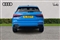 Audi Q3 Image 7