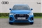 Audi Q3 Image 8