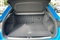 Audi Q3 Image 9