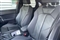 Audi Q3 Image 10