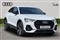 Audi Q3 Image 1