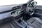Audi Q3 Image 2