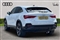 Audi Q3 Image 3