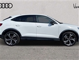 Audi Q3 Image 4