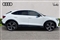 Audi Q3 Image 4