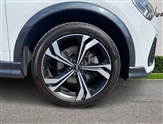 Audi Q3 Image 5