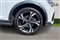 Audi Q3 Image 5