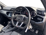 Audi Q3 Image 6