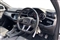 Audi Q3 Image 6