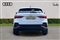Audi Q3 Image 7