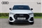 Audi Q3 Image 8