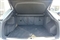 Audi Q3 Image 9