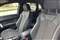 Audi Q3 Image 10
