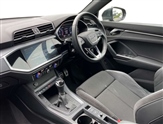 Audi Q3 Image 2