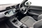 Audi Q3 Image 2