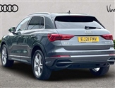 Audi Q3 Image 3