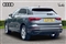 Audi Q3 Image 3