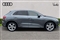 Audi Q3 Image 4