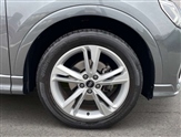 Audi Q3 Image 5