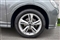 Audi Q3 Image 5