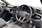 Audi Q3 Image 6