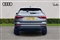 Audi Q3 Image 7