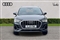 Audi Q3 Image 8