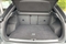 Audi Q3 Image 9