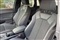 Audi Q3 Image 10