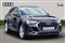 Audi Q3 Image 1