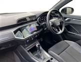 Audi Q3 Image 2