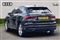 Audi Q3 Image 3