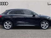 Audi Q3 Image 4