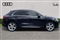 Audi Q3 Image 4