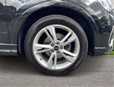 Audi Q3 Image 5