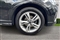 Audi Q3 Image 5
