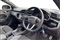 Audi Q3 Image 6