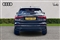 Audi Q3 Image 7