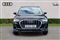 Audi Q3 Image 8