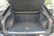 Audi Q3 Image 9