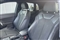 Audi Q3 Image 10