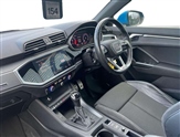 Audi Q3 Image 2