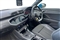 Audi Q3 Image 2