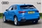 Audi Q3 Image 3